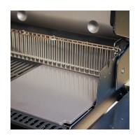 Камінь Crafted глазурований для випічки