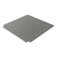 Камінь Crafted глазурований для випічки