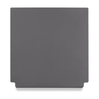 Камінь Crafted глазурований для випічки