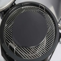Камінь для випікання 46,4 см