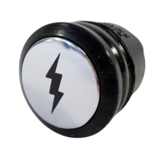 Кнопка модуля зажигания грилей серии Q