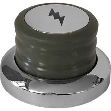 Кнопка модуля зажигания Weber для Genesis E-310