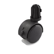 Колесо малое для Performer