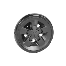 Колесо з протектором для грилів Master-Touch