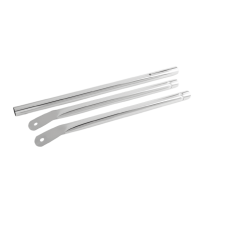 Комплект ніжок Master-Touch 57 cm