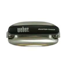 Комплект ручок Weber Master-Touch