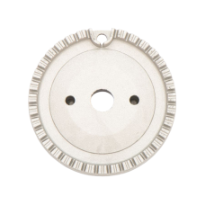 Конфорка Weber бокового пальника Summit