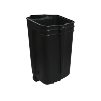 Корзина для угля Weber для гриля Performer