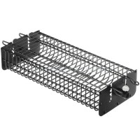 Корзина для грилей премиум-класса