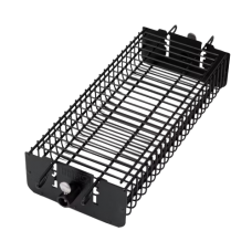 Корзина для грилей премиум-класса