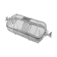 Корзина для жарки