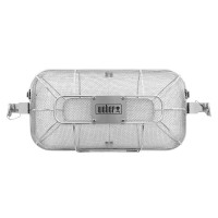 Корзина для жарки