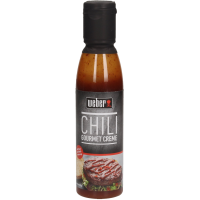 Крем-гриль Weber Grill Chili