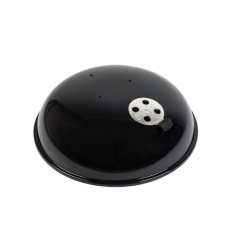 Кришка для вугільного гриля 57 см