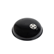 Кришка для вугільного гриля Master-touch 57 см