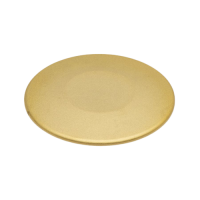 Кришка конфорки Weber бокового пальника Summit