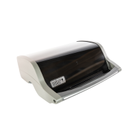 Крышка Weber для грилей серии Spirit 300