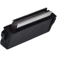 Магніт для дверей Weber Summit 470