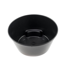 Мірна чаша для брикетів Weber