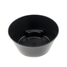 Мірна чаша для вугілля