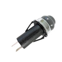 Миттєвий вимикач світла Weber OEM , Summit '11