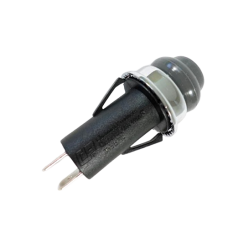 Миттєвий вимикач світла Weber OEM , Summit '11