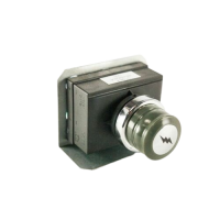 Модуль зажигания для гриля Genesis