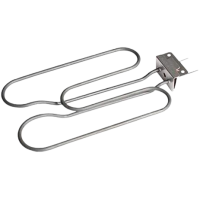 Нагревательный элемент для электрического гриля Q1400