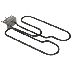 Нагрівальний елемент до електрогриля WEBER Q140