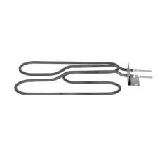 Нагрівальний елемент Q140/1400