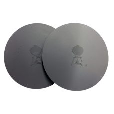 Накладки на колеса