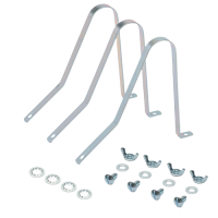 Ножка для smokey joe premium