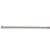 Горелка Weber для Summit