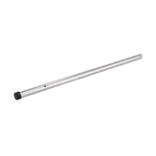 Передня ніжка Weber для вугільного гриля 57см