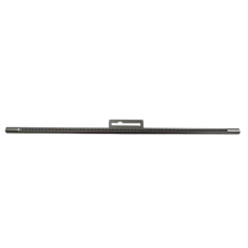 Перехідна трубка пальника Weber з нержавіючої сталі для Genesis