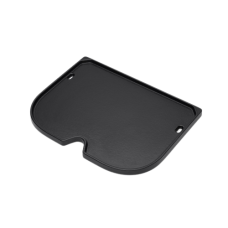 Поддон чугунный для электрического гриля Lumin Compact