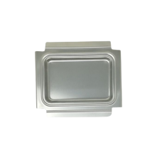 Піддон для грилів Q100