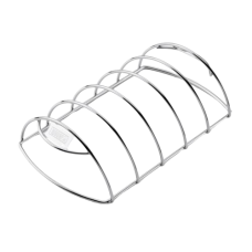 Подставка для ребер маленькая