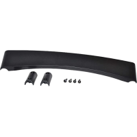 Планка-тримач для Performer Deluxe