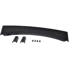 Планка-тримач для Performer Deluxe