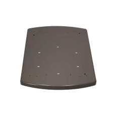 Платформи колес газового гриля Spirit 300