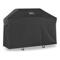 Premium чехол для Genesis 400 серии
