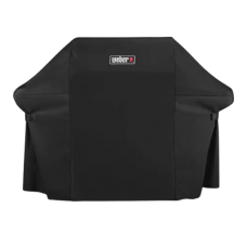 Premium чехол для Genesis II 300