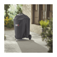 Premium чохол для Master-Touch Premium 57 см