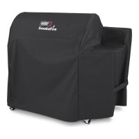 Premium чехол для SmokeFire EX6