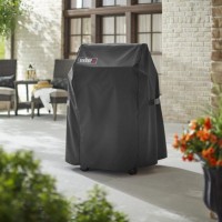 Premium чехол для Spirit 200