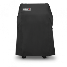 Premium чехол для Spirit 200