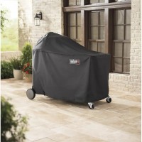 Premium чохол для Summit Kamado S6