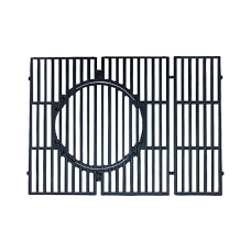 Решітка для грилю WEBER  GBS, чавун для GENESIS II 3 '19