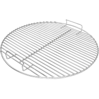 Решетка для приготовления для угольных грилей Weber